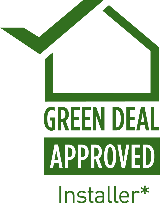 Green Deal